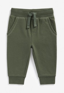 Брюки спортивные Mothercare