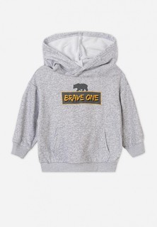 Худи Gloria Jeans