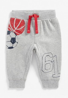 Брюки спортивные Mothercare