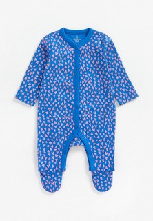 Комбинезон Mothercare