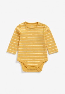 Боди Mothercare
