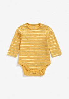 Боди Mothercare