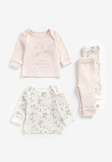 Пижамы 2 шт. Mothercare