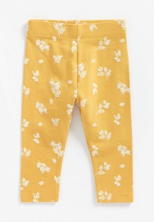 Леггинсы Mothercare