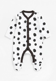 Комбинезон Mothercare