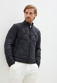 Куртка утепленная Boss