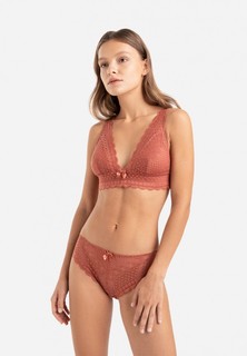 Бюстгальтер Gloria Jeans