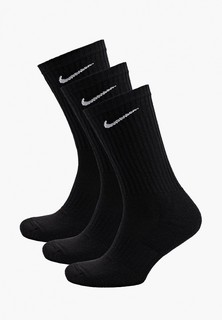 Носки 3 пары Nike