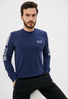 Свитшот EA7