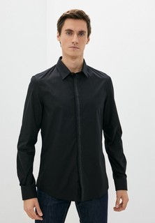 Рубашка Bikkembergs