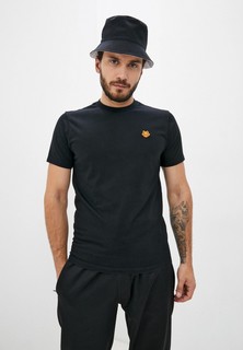 Футболка Kenzo