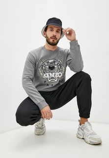 Свитшот Kenzo