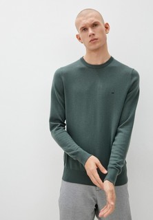 Джемпер Calvin Klein