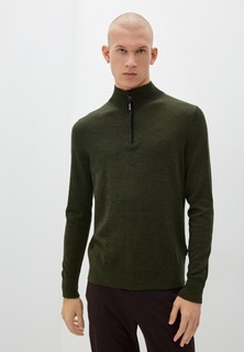 Джемпер Calvin Klein