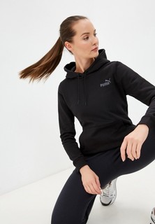 Худи PUMA