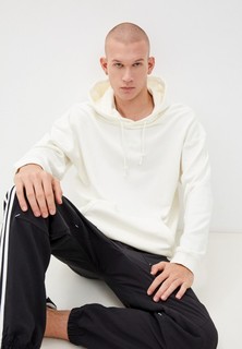 Худи adidas Originals