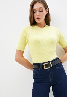 Джемпер Marks & Spencer