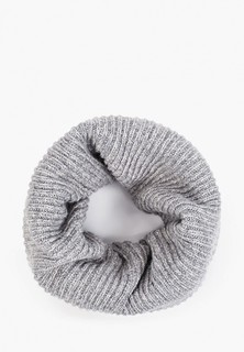 Снуд Buff
