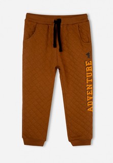 Брюки спортивные Gloria Jeans