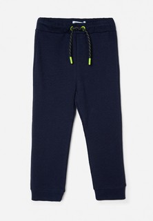Брюки спортивные Gloria Jeans