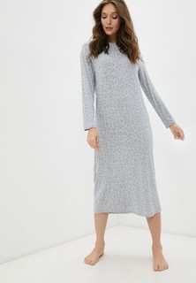 Платье домашнее Marks & Spencer