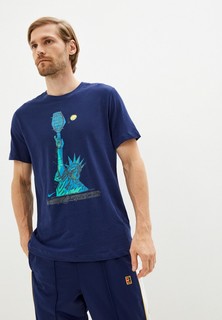 Футболка спортивная Nike
