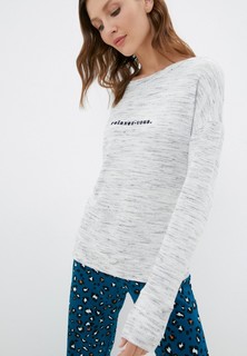 Джемпер домашний Marks & Spencer