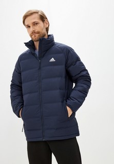 Пуховик adidas