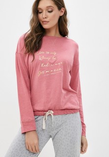 Лонгслив домашний Marks & Spencer