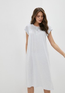 Платье домашнее Marks & Spencer
