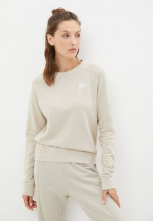 Свитшот Nike