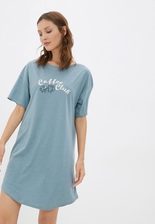 Платья домашние 2 шт. Marks & Spencer