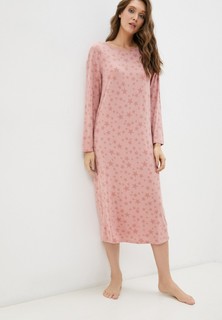 Платье домашнее Marks & Spencer