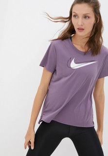 Футболка спортивная Nike