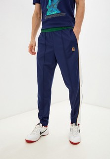 Брюки спортивные Nike