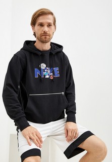 Худи Nike