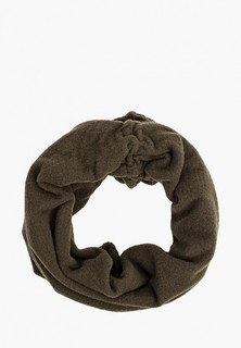 Снуд Buff