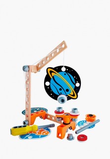 Конструктор Hape