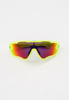 Очки солнцезащитные Oakley