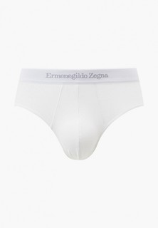 Трусы Ermenegildo Zegna
