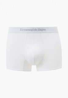 Трусы Ermenegildo Zegna