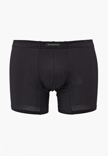 Трусы Ermenegildo Zegna