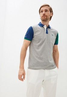 Поло Harmont & Blaine