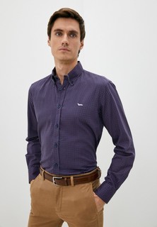 Рубашка Harmont & Blaine