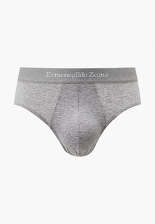 Трусы Ermenegildo Zegna