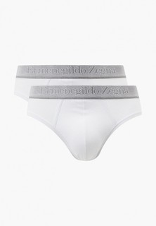 Трусы 2 шт. Ermenegildo Zegna