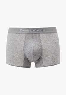 Трусы Ermenegildo Zegna