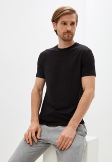Футболка Ermenegildo Zegna