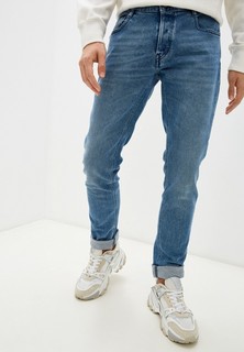 Джинсы Just Cavalli