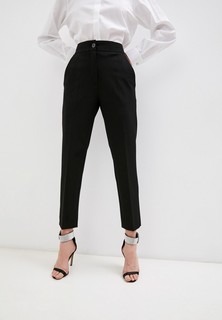 Брюки Just Cavalli